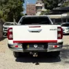 Picture of Toyota Hilux GD6 2016