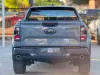 Picture of Ford Raptor 2023