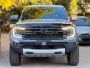 Picture of Ford Raptor 2023