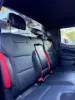 Picture of Ford Raptor 2023