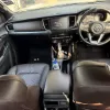 Picture of Mazda BT-50 2020