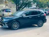 Picture of Nissan X-Trail 2020