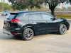 Picture of Nissan X-Trail 2020