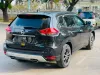 Picture of Nissan X-Trail 2020
