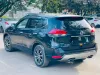 Picture of Nissan X-Trail 2020