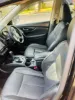 Picture of Nissan X-Trail 2020