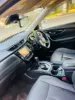 Picture of Nissan X-Trail 2020