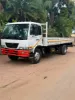Picture of Nissan UD 70 2008