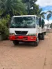 Picture of Nissan UD 70 2008
