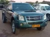 Picture of Isuzu KB300 2010