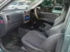 Picture of Isuzu KB300 2010