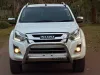 Picture of Isuzu KB300 2018