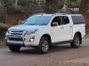 Picture of Isuzu KB300 2018