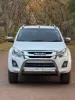 Picture of Isuzu KB300 2018