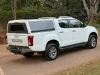 Picture of Isuzu KB300 2018