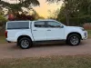 Picture of Isuzu KB300 2018