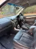 Picture of Isuzu KB300 2018