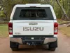 Picture of Isuzu KB300 2018
