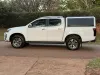 Picture of Isuzu KB300 2018