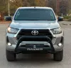 Picture of Toyota Hilux GD6 2022