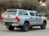 Picture of Toyota Hilux GD6 2022