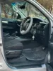 Picture of Toyota Hilux GD6 2022