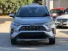 Picture of Toyota Rav4 2019