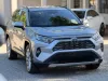 Picture of Toyota Rav4 2019