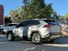 Picture of Toyota Rav4 2019