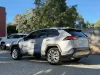 Picture of Toyota Rav4 2019