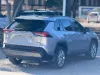 Picture of Toyota Rav4 2019