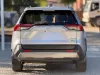 Picture of Toyota Rav4 2019