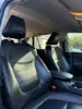 Picture of Toyota Rav4 2019