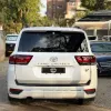Picture of Toyota Landcruiser 2023