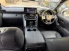 Picture of Toyota Landcruiser 2023
