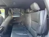 Picture of Toyota Landcruiser 2023