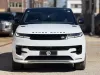 Picture of Range rover Sport 2024