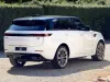 Picture of Range rover Sport 2024