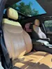 Picture of Range rover Sport 2024