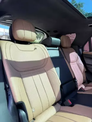 Picture of Range rover Sport 2024