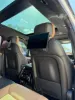 Picture of Range rover Sport 2024