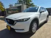 Picture of Mazda CX-5 2017