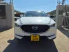 Picture of Mazda CX-5 2017