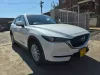 Picture of Mazda CX-5 2017
