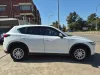 Picture of Mazda CX-5 2017