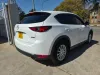 Picture of Mazda CX-5 2017
