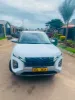 Picture of Hyundai Creta 2022