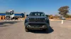 Picture of Toyota Hilux 2026