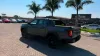 Picture of Toyota Hilux 2026