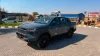 Picture of Toyota Hilux 2026